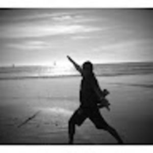 Meet your Posher, Yuki